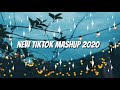 New TikTok Mashup 2020 (dance craze)