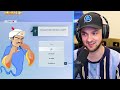 I *BEAT* the Akinator! (99% FAIL)