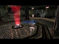 Classic STAR WARS Battlefront 2: Anyone Have Any Salt For Jabba ? (Jabba's Palace Conquest)