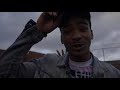 Bazzo - Further (Official Video) Dir by 1Takeslick