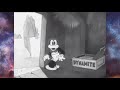 Psychedelic Trance 2017/2018 mix Part VI [ Psy-Fi cartoons & Old Russian cartoons]