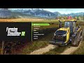 Farming Simulator 17_20190206075058