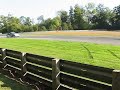 2015-10-11_145117_Brands Hatch: BTCC seen from the exit of Westfield corner