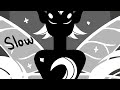 Hot Faced - Lapin Cadbury Animatic/PMV (WIP)