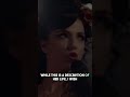 Back to Black: Amy Winehouse - Movie Review #shorts #review #couple