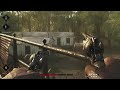 HUNT: SHOWDOWN_20220308190334