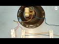 2 two way switch 1 fan regulator ceiling fan wiring|कैसे करते हैं दो टू वे स्विच सीलिंग फैन वायरिंग