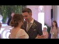 OUR OFFICIAL WEDDING VIDEO! | 7th August 2022