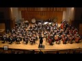 Highlights from Symphony No. 9 in E minor, Op. 95 - Antonín Dvořák
