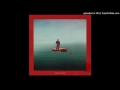 Lil Yachty - 1 Night [Official Instrumental]