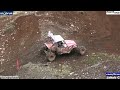 FORMULA OFFROAD ICELAND, EGILSSTAÐIR 2024! TRACK 4