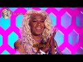 TOP 17 Lip Sync Assassins Of All Stars 💫 | RuPaul's Drag Race