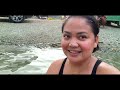 #VANLIFE PHILIPPINES: Pantabangan (Lake Intang)