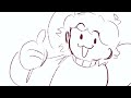 The Opening of Every Life Series - Animatic