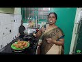 Tea - போடும் நேரத்தில் சுட ,சுட ,மொறு ,மொறு கோதுமை போண்டா | Instant Wheat Bonda | Snack Recipe ...