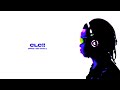 bib sama. - CLC!! (nightcore) [Official Audio]