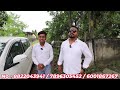 Jorhat Second Hand Dealer / Used XUV 5400 Bolero Scorpio Innova Crysta / Second Hand Car Assam 2024