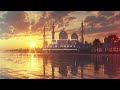 Background music for Eid / Eid Music