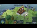 Erste Schritte in NORTHGARD / Tutorial / Guide für Anfänger