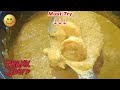#Uddamethi | Prawns Uddamethi | sungtachi uddamethi | Shrimps curry | seafood curry recipe