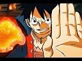 😈 Disaster 😈[Edit/AMV] [one piece]