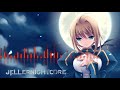 Nightcore - Heart Of Courage