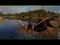 Build So Far.. .. Ark Evolved Island  on  playstation 4.