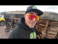 Junk Yard Tips That'll Save & Make You Money!!