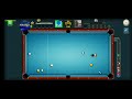 แจกโปร 8 ball pool MODMENU เวอร์ชั่นล่าสุด