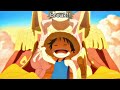 Marines react to trio monster/strow hats || all part || #react  #onepiece #gachareact #anime #luffy