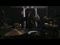 KARNIVOOL - ALL IT TAKES Drum Cover (Drumless Version) & Transcription