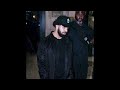 (FREE) Drake Type Beat - 