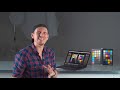 Get the PERFECT COLORS in photography every time - SpyderCHECKER Color chart