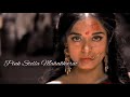 Draupadi Curses The Kuru Clan || Draupadi's Anger ||