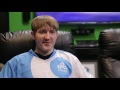 What Does It Take To Be A Pro Gamer? - Q&A with Cloud9