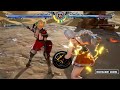 SoulCalibur VI: Sophitia vs. Sophitia (Bandit Rev0lver) Ranked Match