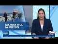 UNTV: C-NEWS | March 8, 2024