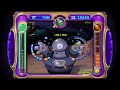 Peggle Replay