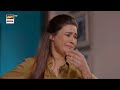 Hasrat Episode 59 | 1 July 2024 (English Subtitles) | ARY Digital Drama