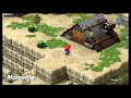 Super Mario RPG (Switch) - Booster 2