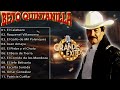 Beto Quintanilla Corridos Pesados Mix ( 30 Grandes Exitos )