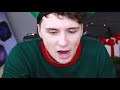 CHRISTMAS CADDY LADS - Dan and Phil play: Golf With Friends #5
