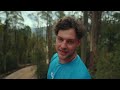 Attempting the Toughest Race in Mountain Biking | Red Bull Hardline