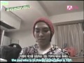 [ENG] 090729 Mnet YG Live TV E05 [3/3]