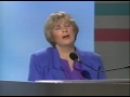 Victoria Wood -Things Would Never Have Worked - An Audience With...
