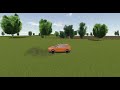NOWAY I LANDED THAT... (Roblox greenville)