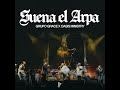 Suena El Arpa