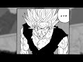 Gohan Sacrifices his SOUL to Save Otherworld?? | Dragon Ball New Hope | PART 19