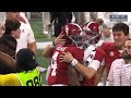 #1 Georgia vs #8 Alabama College Football Game Highlights 2023