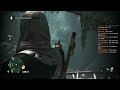 setting sail one last time | Assassin's Creed IV Black Flag [Stream #9/END - Progress: 84%]